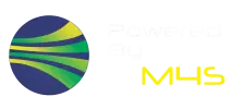 M4S Web Solutions